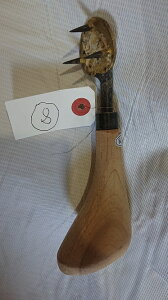 ݌ɏi@Jl@܊bB@90mm@b Y ނ ו