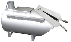 ؍HƁ@D-51@dXg[u@pރXg[u@ċpF@D-51^ S~ċpF@S~Ă