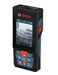 �{�b�V���@GLM150-27C�@���[�U�[�����v