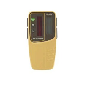 gvR LS-80Xî݁jRL-H5Ap [e[eBO[U[ ^W}