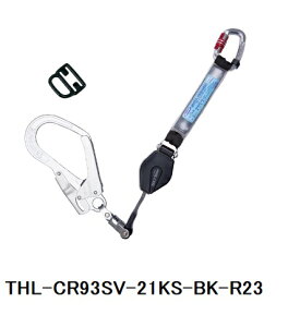 c@THL-CR93SV-21KS-BK-R23@tn[lXp[h@Rgg@ė~p@dH