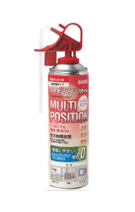 󂠂@[J[gp2022.10.6@TR[@tBLVOtH[@}`|WV@500ml@sN E^Xv[ E^tH[@fM