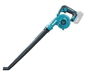 マキタ UB145DZ 本体のみ 充電式ブロワ (バッテリ・充電器別売) 14.4V