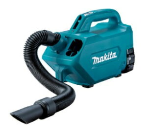 }L^ CL184DRFiobe1E[dE\tgobOtj@[dN[i[@18V