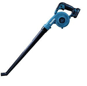 �}�L�^ UB101DSH (�o�b�e��1�E�[�d��t) 10.8V �[�d���u����