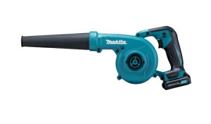 }L^ UB100DSH (obe1E[dt) 10.8V [du 1.5Ah