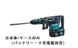}L^ HM002GZK ({́EP[X̂) (obeE[dʔ) 40V+40V=80Vmax [dn} SDS}bNXVN
