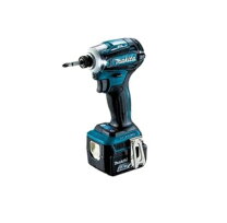 楽天市場】td162drgxの通販