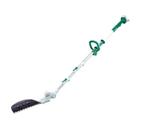 }L^ MUN300LDZ {̂̂݁iobe[A[dʔj[d|[oJ@10.8vi300mmj