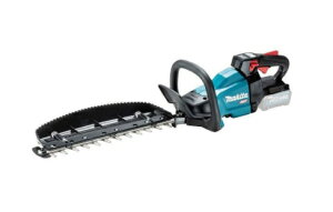 �}�L�^�@MUH001GZ�@�{�̂̂�(�o�b�e���E�[�d��ʔ�)�@40Vmax�@�[�d���w�b�W�g���}�@���n���@400mm