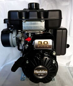 ロビン エンジンのみ EH092F 交換用エンジン