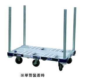 ACR MTR1000 (PǃpCvt) A~ 1g(1000kg)  Dunk _N u[Lt 6փ^Cv 1g