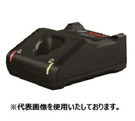 ボッシュ GAL12V-40 10.8V用 充電器 BOSCH AL1130CV後継機種