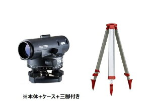 }C]bNX GEO-32MD Ort I[gx ({+P[X+o[^CvʎOrt) 32{ MYZOX