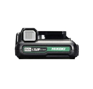 ݌ nCR[L BSL1840M 18V-4.0Ah ^`ECIdr cʕ\vt