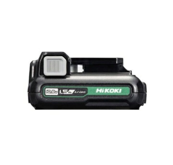 楽天市場】在庫 ハイコーキ BSL1840M 18V-4.0Ah 薄型リチウムイオン 