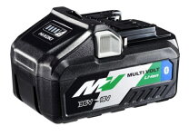 楽天市場】hikoki bsl36a18bの通販