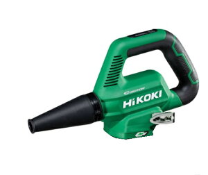 nCR[L RB36DB(NN) {̂̂ (obeE[dʔ) [d^u 36V }`{g HiKOKI