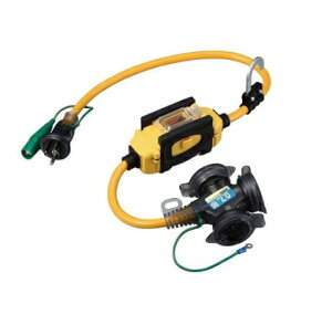 n^ BFX-013KC2 Op RdՒftR[h 0.7m ߕׁEZی쌓p