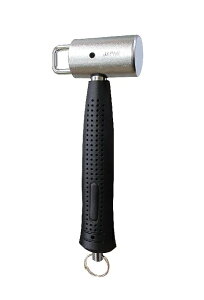 JNC@n}[@ t@V[g^Cv@S-40@JriɃ^b`\