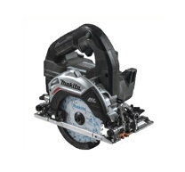 楽天市場】マキタ 14．4v 125mm充電式マルノコの通販