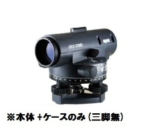 }C]bNX I[gx GEO-32MD ({+P[X̂)32{ MYZOX