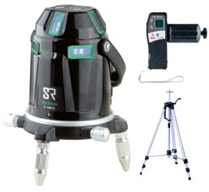 }C]bNXG-440SR AO[[U[no {̃ZbgiEOrtjMYZOX