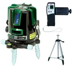 }C]bNX [U[no G-210SRi{̃ZbgEEGx[^[OrtjO[ MYZOX