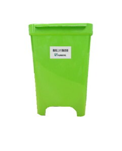 Rh[ebN Ȉ ŷ  (1) 1lœŷ삪ł yX ǂ̂