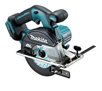楽天市場】マキタ チップソーカッタ 18vの通販
