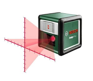 {bV QUIGO PLUS NXC[U[ NC[S (}`}EgNbvt) BOSCH@Ƌݒu@f