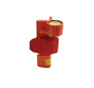 STS xg RS-40B X^btE|[𐂒ɕێ RS40B