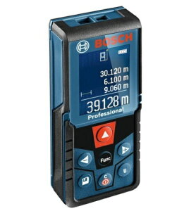 {bV GLM400 [U[v BOSCH