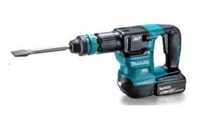 �}�L�^ HK180DRGX �[�d���P���� �Z�b�g(�o�b�e��2��+�[�d��+�P�[�X�t) SDS�v���X�V�����N 18V