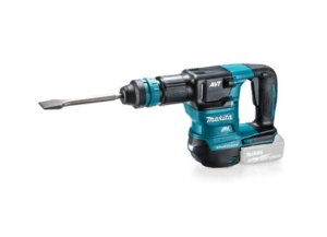 �}�L�^ HK180DZK �[�d���P���� �{��+�P�[�X (�o�b�e���E�[�d��A�ʔ�) SDS�v���X�V�����N 18V makita