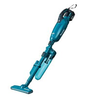 楽天市場】マキタ cl281 カプセル式 18v バッテリ 充電器付の通販