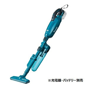 }L^ CL280FDZC  [dN[i[ JvZ {́{bNtTCNA^b`gt([dEobeʔ)