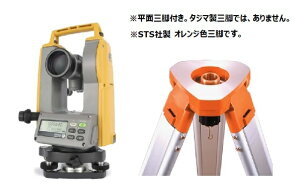 gvR DT-309LF fW^ZIhCg ʎOrt TOPCON