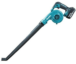 }L^ UB186DRF(obe1E[dt) [du makita 18V