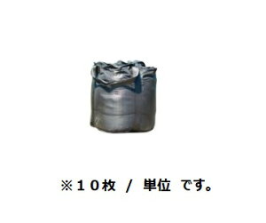 10IFό g (10/P) tRobN 1tyX t ŷ y[ 1NΉ^Cv@]xgt