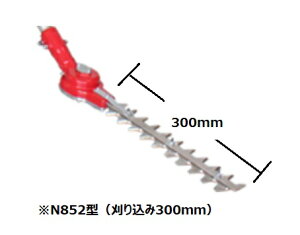 jVKL N-852 oJv400 莝̑@Ɏt邾 N852