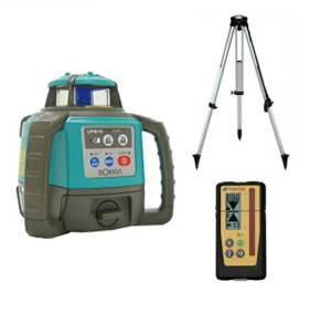 \LA LP610J-DBD dr xv[i[ iLS100DENvEOrtj ][U[x SOKKIA LP-610