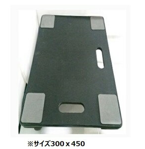 〉 ؐ ~ߕt 450×300 ()@ω׏d100kg@