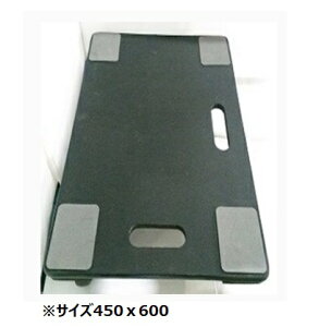 〉 ؐ ~ߕt 600×450 ()@ω׏d100kg@