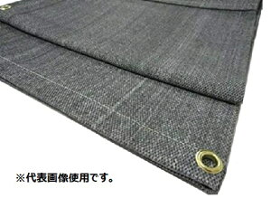 Xpb^V[g 1 920~x920~ Y@ lng (JIS A1323 A퍇ii) n Agp300xȉ@dʖ0.9Kg