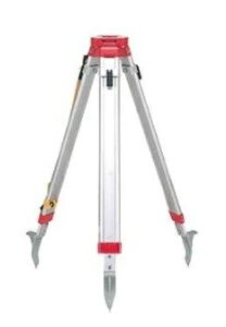 }C]bNX@ʎOr@SATQ-OD@A~Or@o[^Cv@5/8C`t˂ 