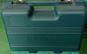 nCR[L@R[hXA˂hCo@WF14DSL(NN)EWF18DSL(NN)p vX`bNP[X̂ HiKOKI