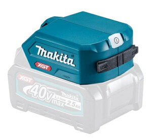 �}�L�^ ADP001G �� USB�p�A�_�v�^ 40Vmax�p