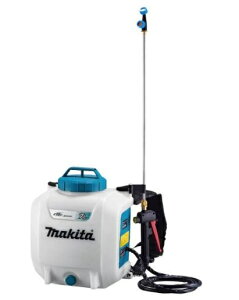 }L^ MUS077DWH Zbg 7L 10.8V [d w