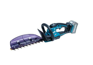 マキタ MUH016GZ (本体のみ)(バッテリ・充電器別売) 充電式ヘッジトリマ 刃物長300mm 偏角拝み刃仕様 40Vmax